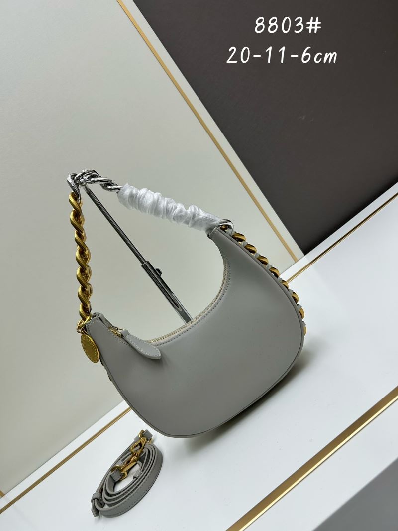 Stella McCartney Hobo Bags